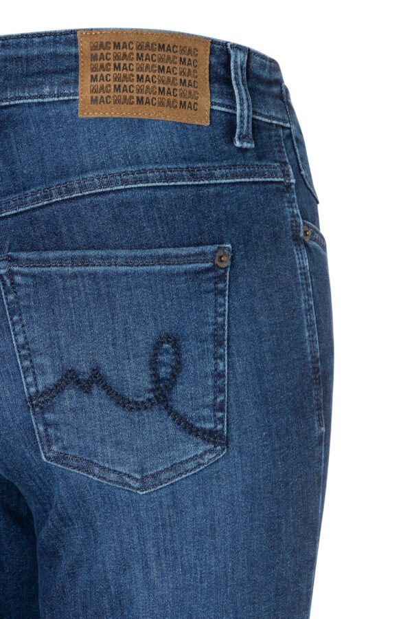 MAC Jeans LAURA – Bild 9