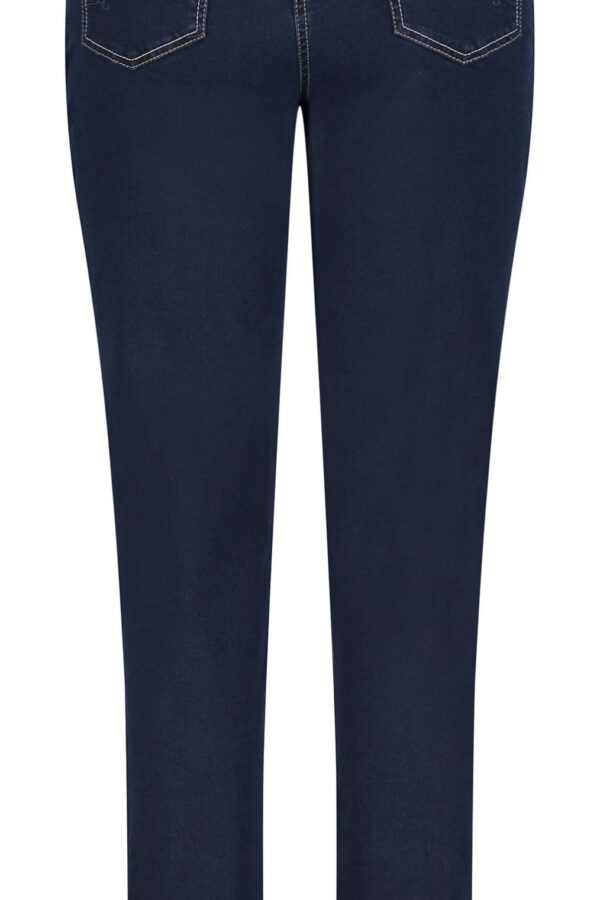 MAC Jeans MELANIE – Bild 11