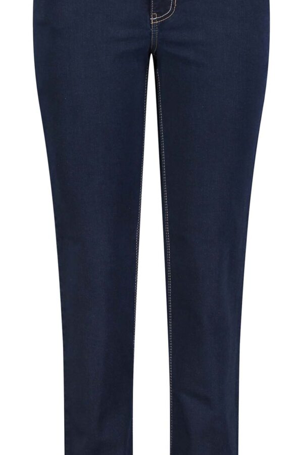 MAC Jeans MELANIE – Bild 12