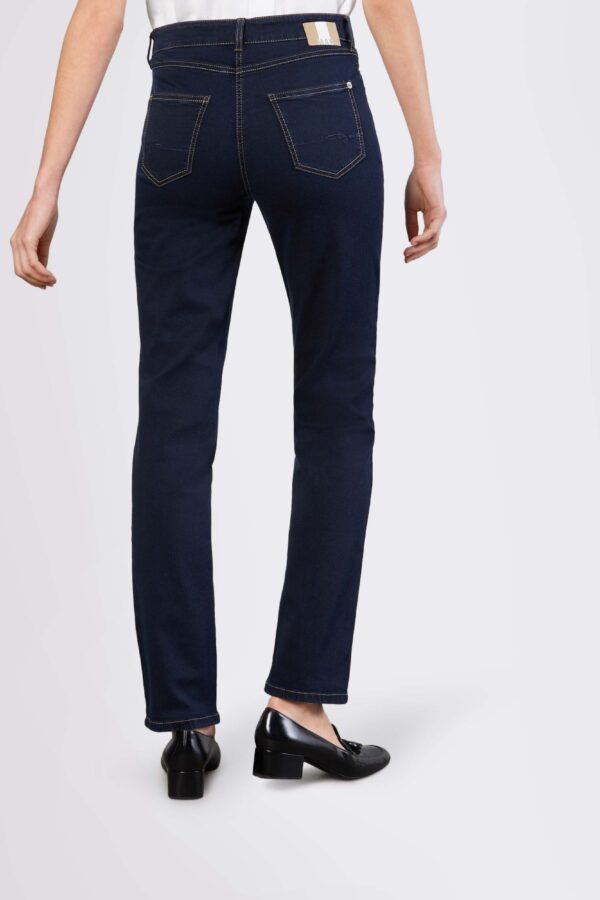 MAC Jeans MELANIE – Bild 13