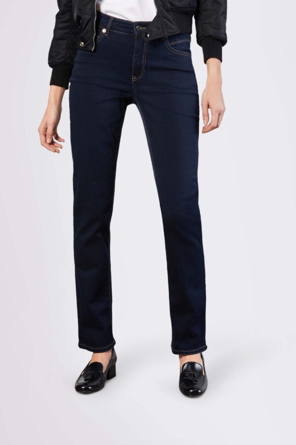 MAC Jeans MELANIE – Bild 14