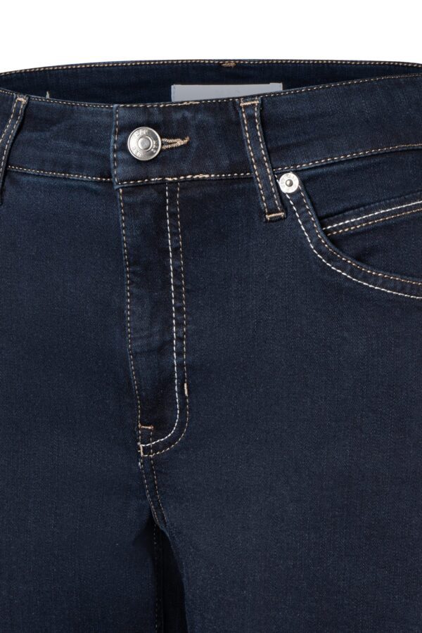 MAC Jeans MELANIE – Bild 15
