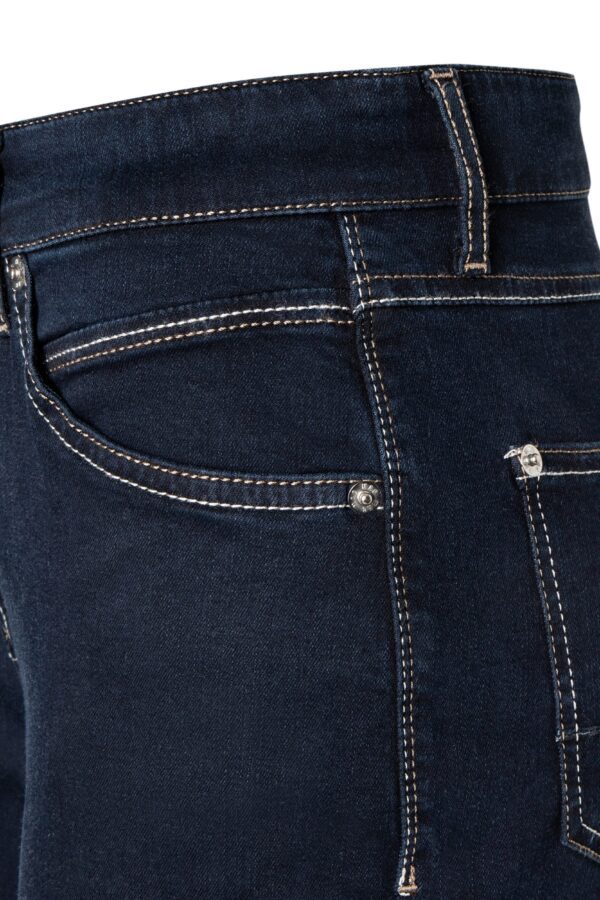 MAC Jeans MELANIE – Bild 16
