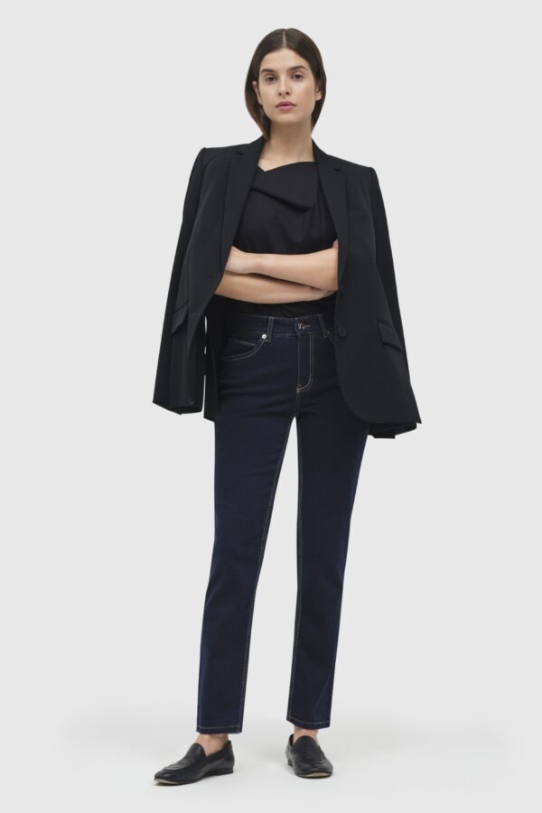 MAC Jeans MELANIE – Bild 3