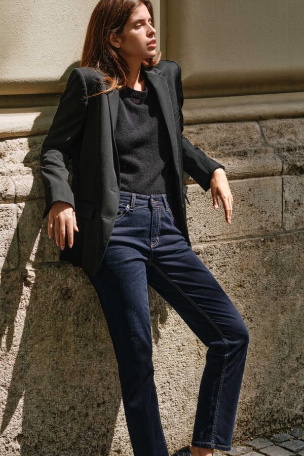 MAC Jeans MELANIE – Bild 5