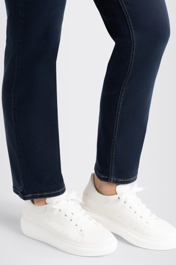 MAC Jeans MELANIE – Bild 6