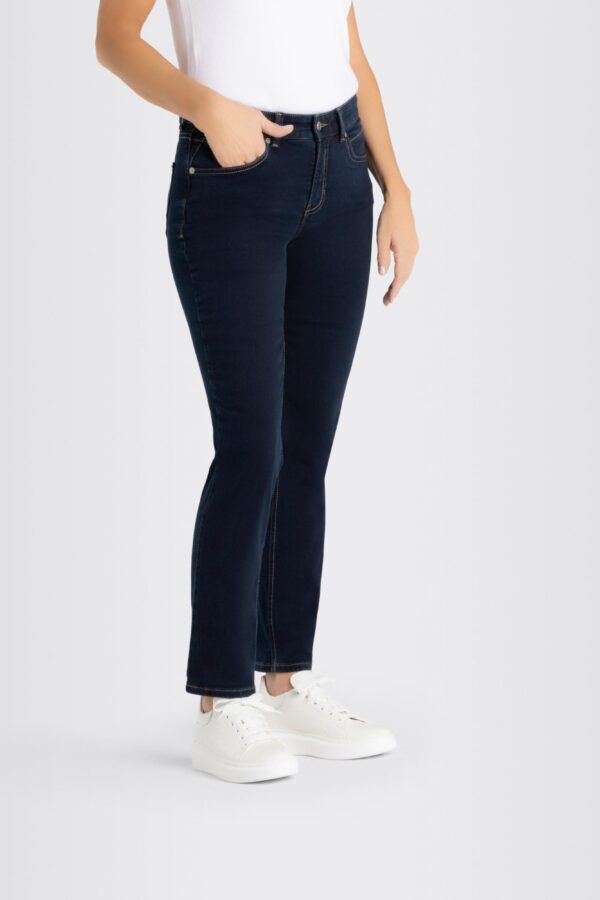 MAC Jeans MELANIE – Bild 7