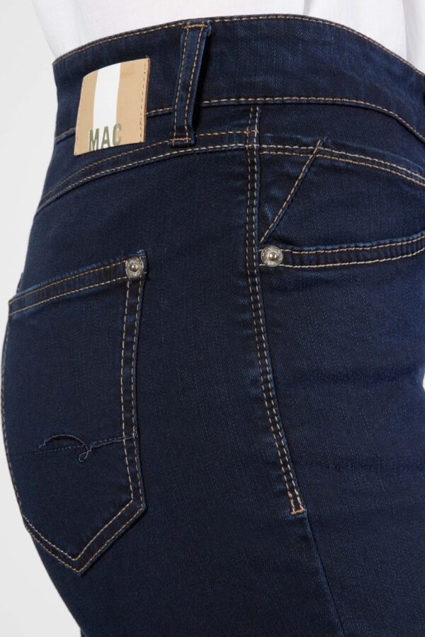 MAC Jeans MELANIE – Bild 8