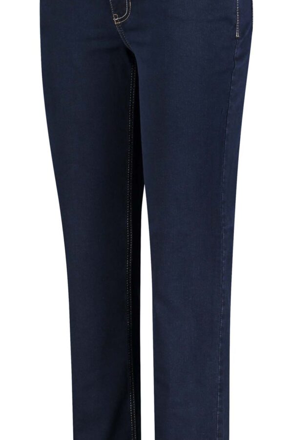 MAC Jeans MELANIE – Bild 9