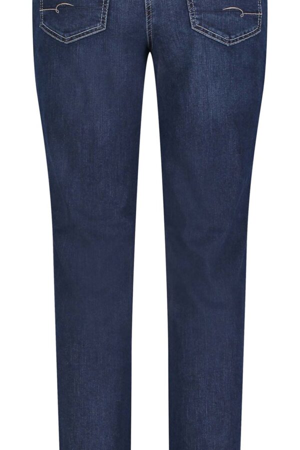 MAC Jeans MELANIE – Bild 10