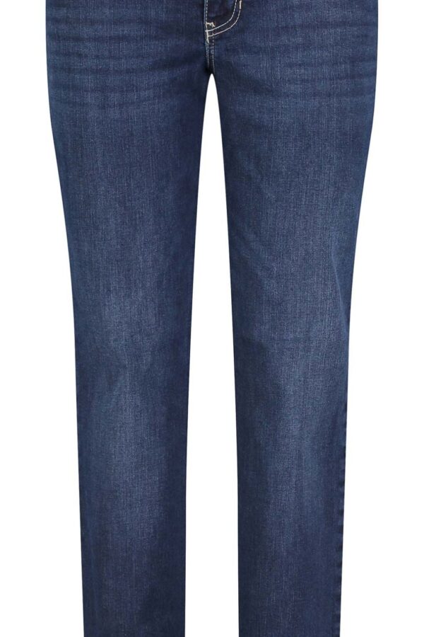 MAC Jeans MELANIE – Bild 11