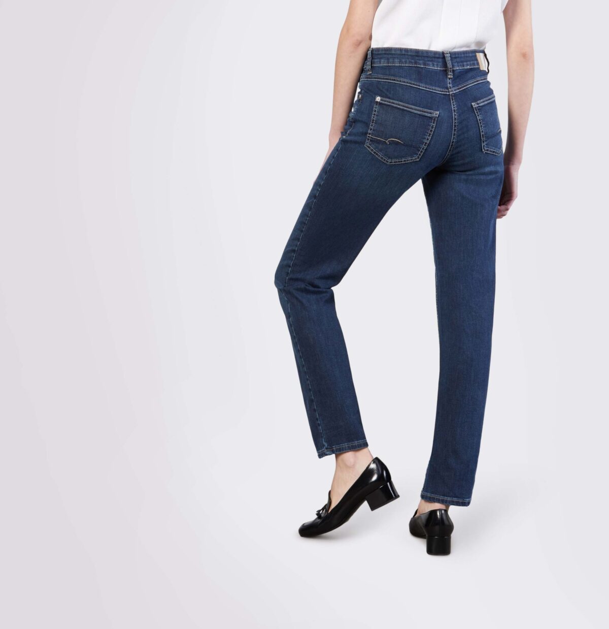 MAC Jeans MELANIE – Bild 12