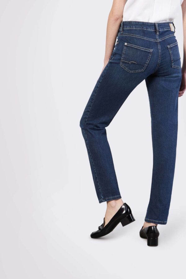 MAC Jeans MELANIE – Bild 12