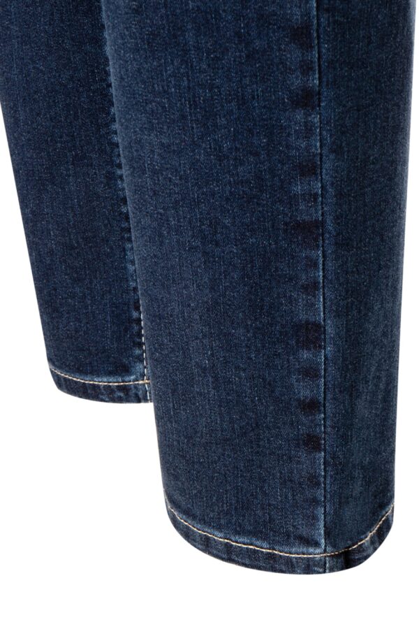 MAC Jeans MELANIE – Bild 13