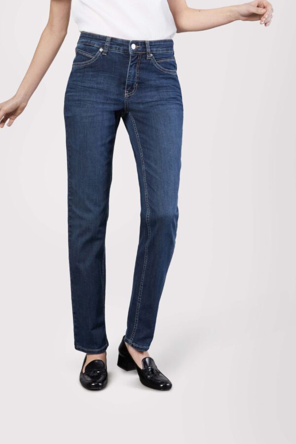 MAC Jeans MELANIE – Bild 14