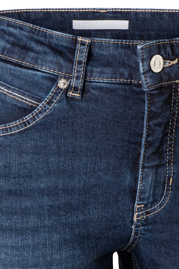 MAC Jeans MELANIE – Bild 15