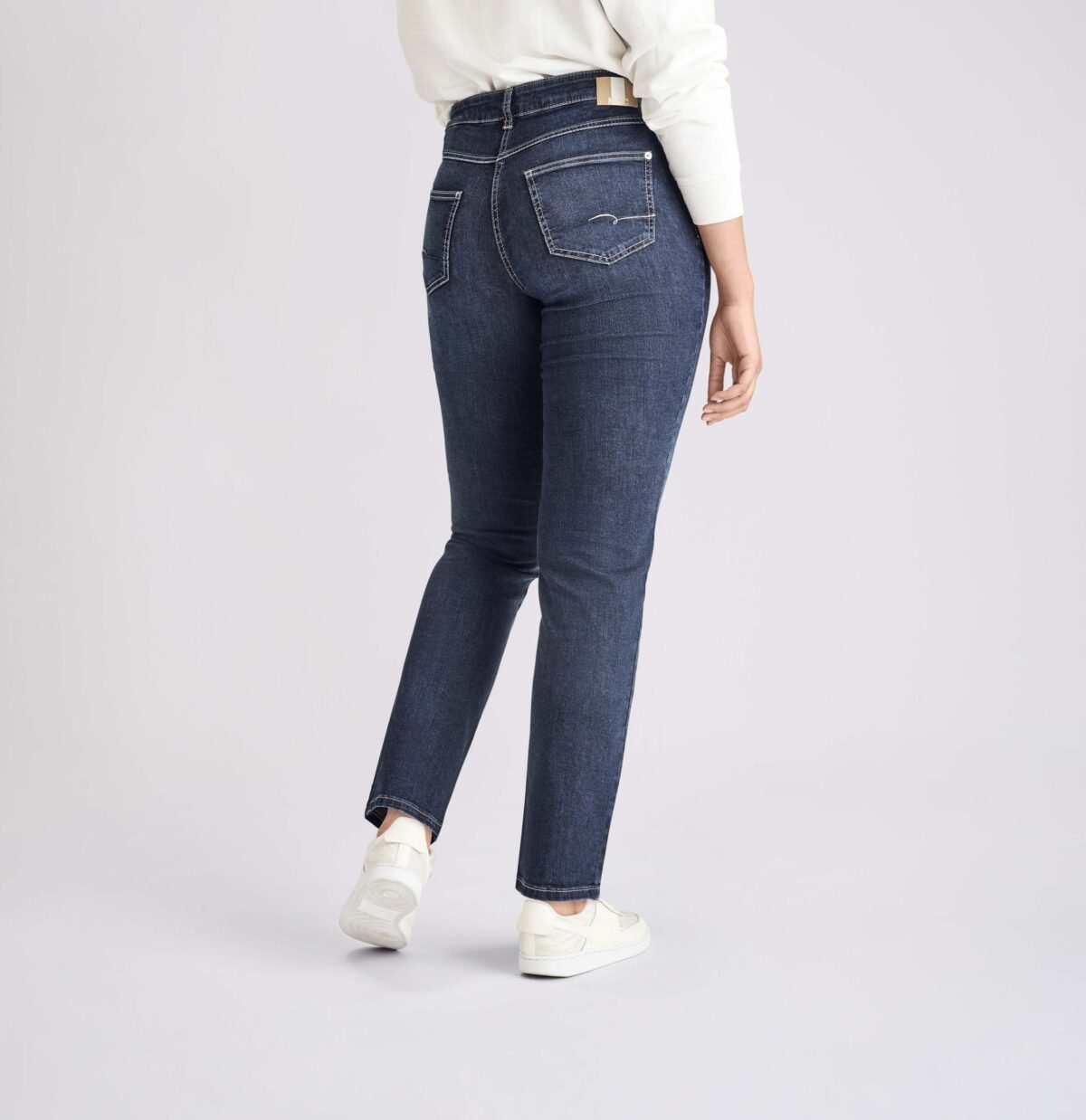 MAC Jeans MELANIE – Bild 2