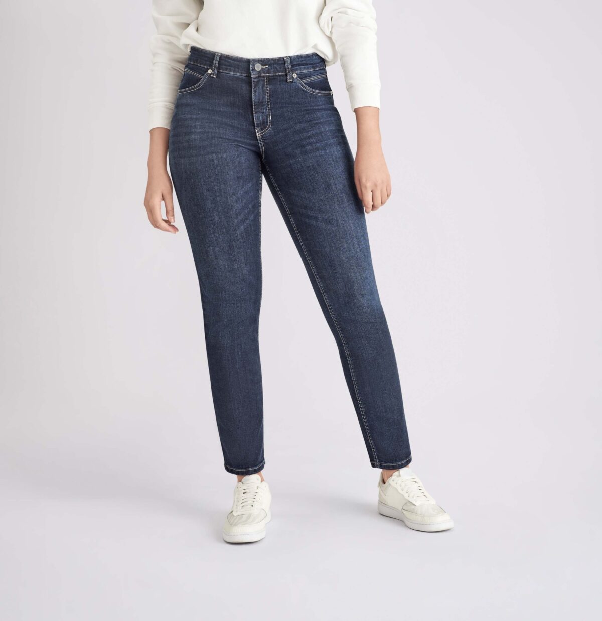 MAC Jeans MELANIE – Bild 3