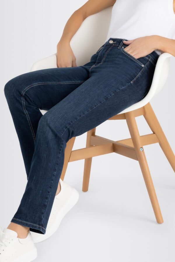 MAC Jeans MELANIE – Bild 4