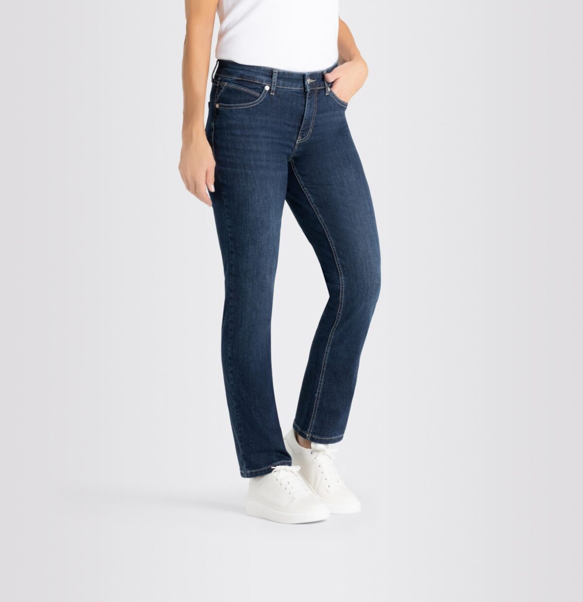 MAC Jeans MELANIE – Bild 5