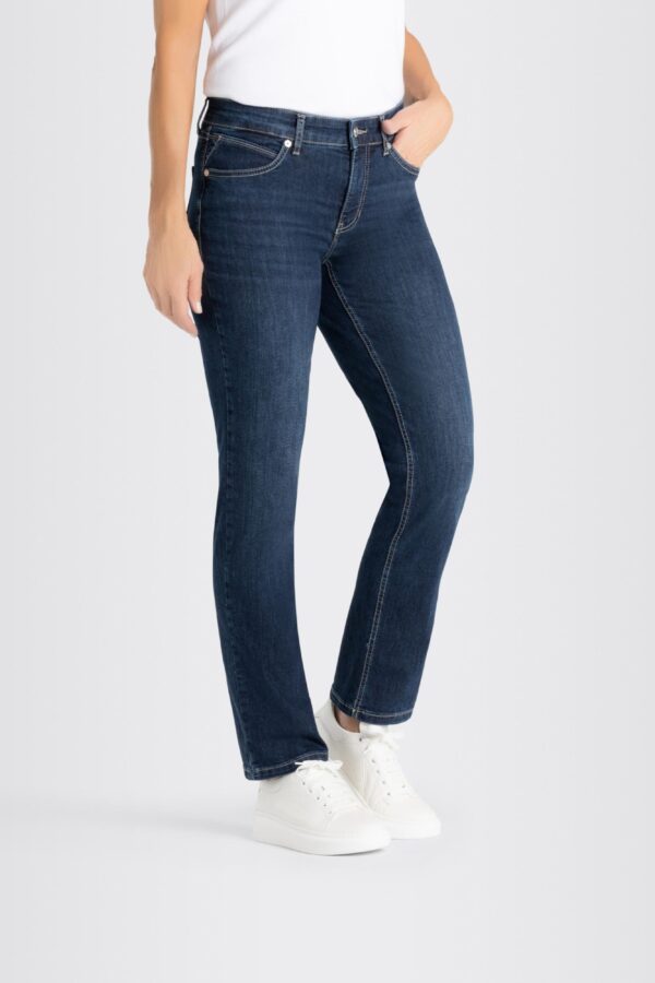 MAC Jeans MELANIE – Bild 5