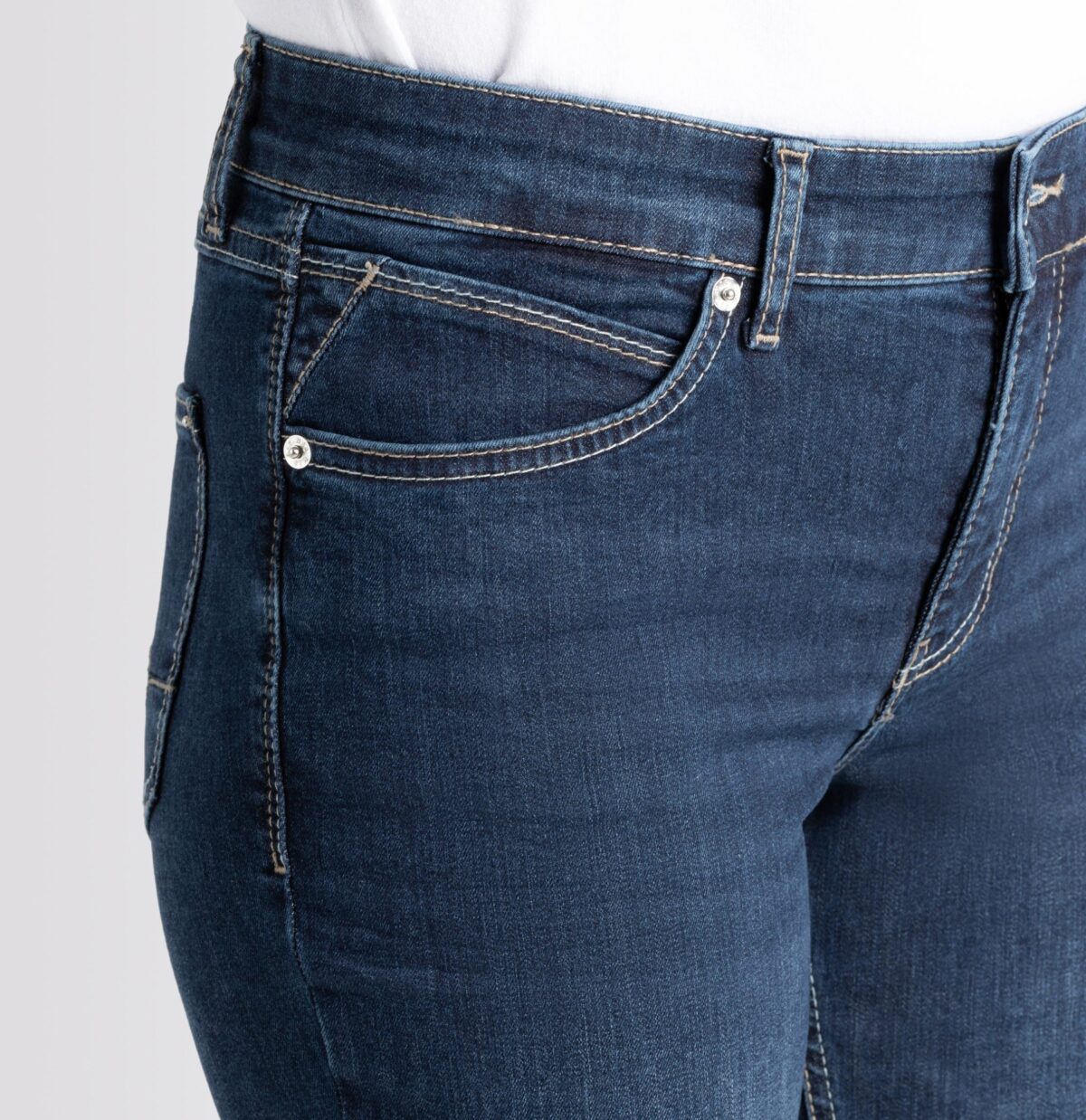 MAC Jeans MELANIE – Bild 6
