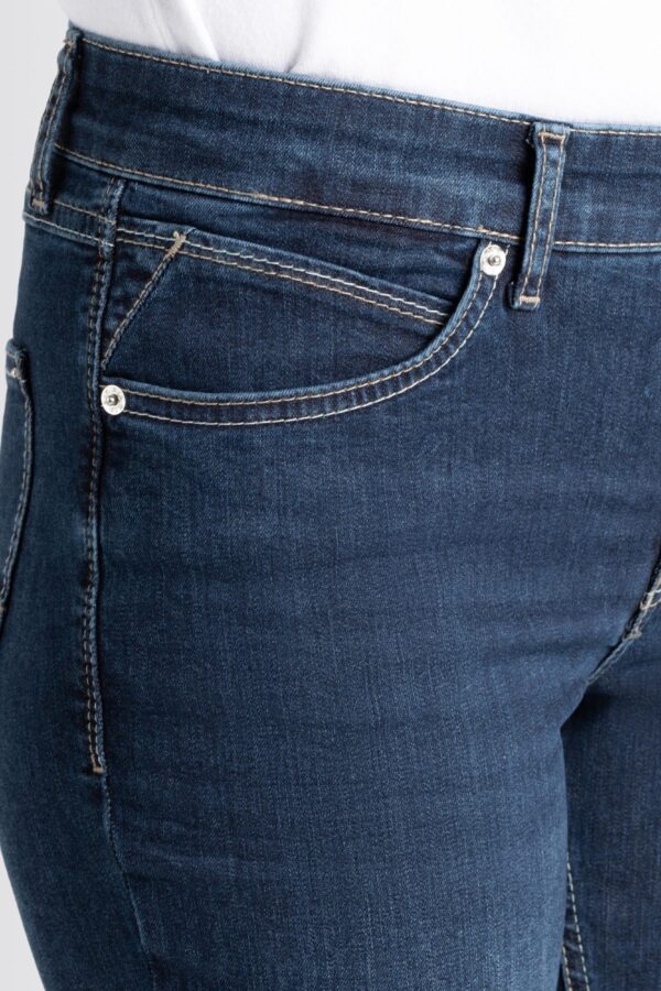 MAC Jeans MELANIE – Bild 6