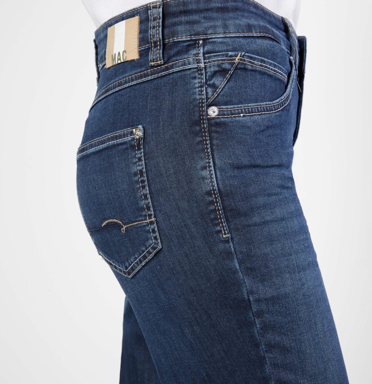 MAC Jeans MELANIE – Bild 7