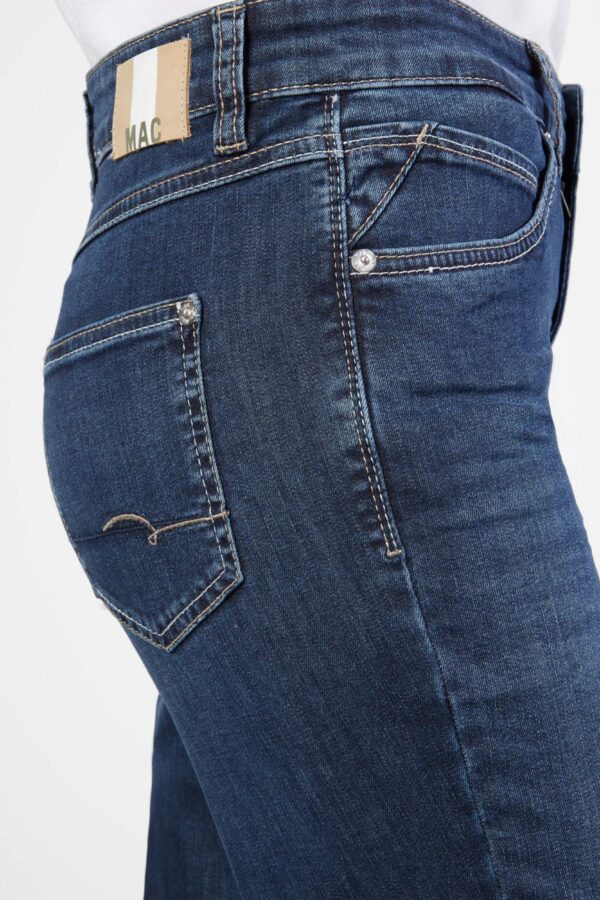 MAC Jeans MELANIE – Bild 7