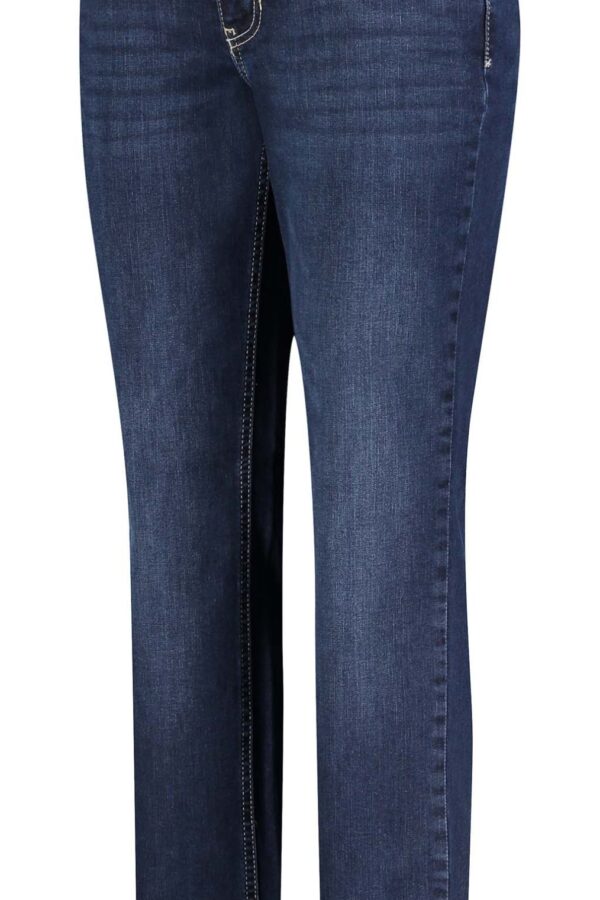 MAC Jeans MELANIE – Bild 8