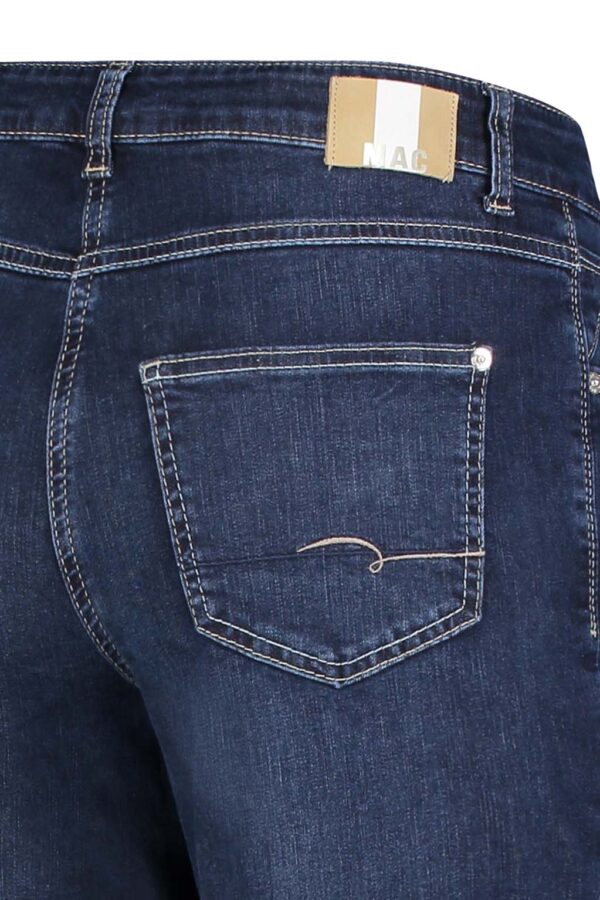 MAC Jeans MELANIE – Bild 9