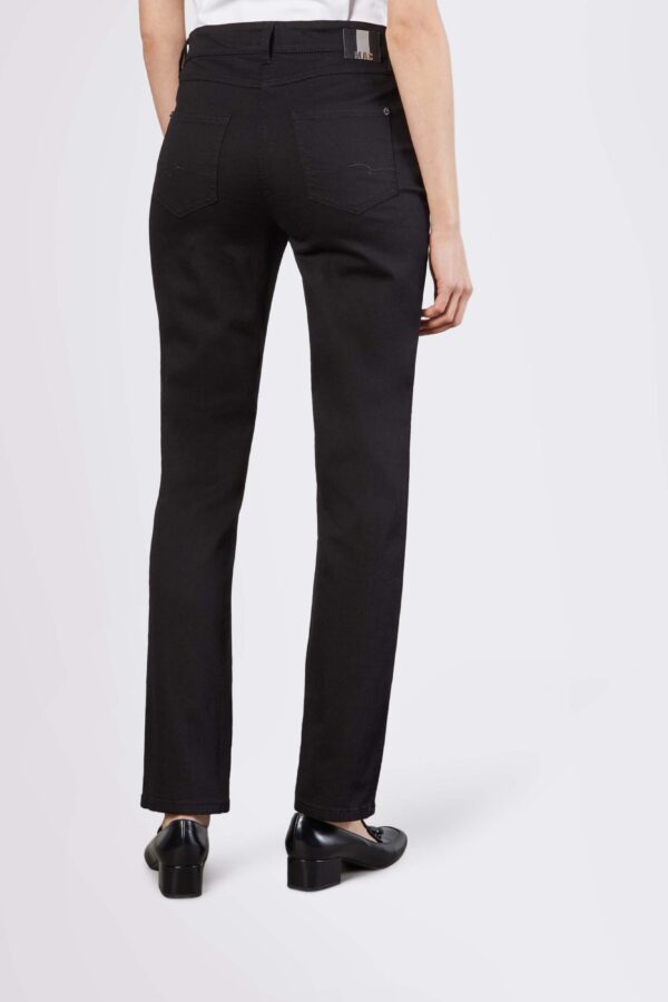 MAC Jeans MELANIE – Bild 10