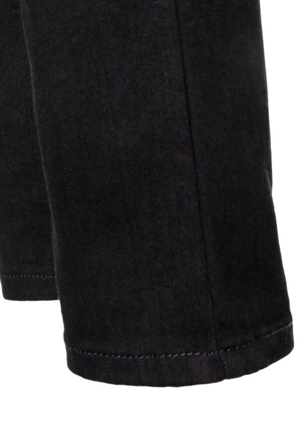 MAC Jeans MELANIE – Bild 11