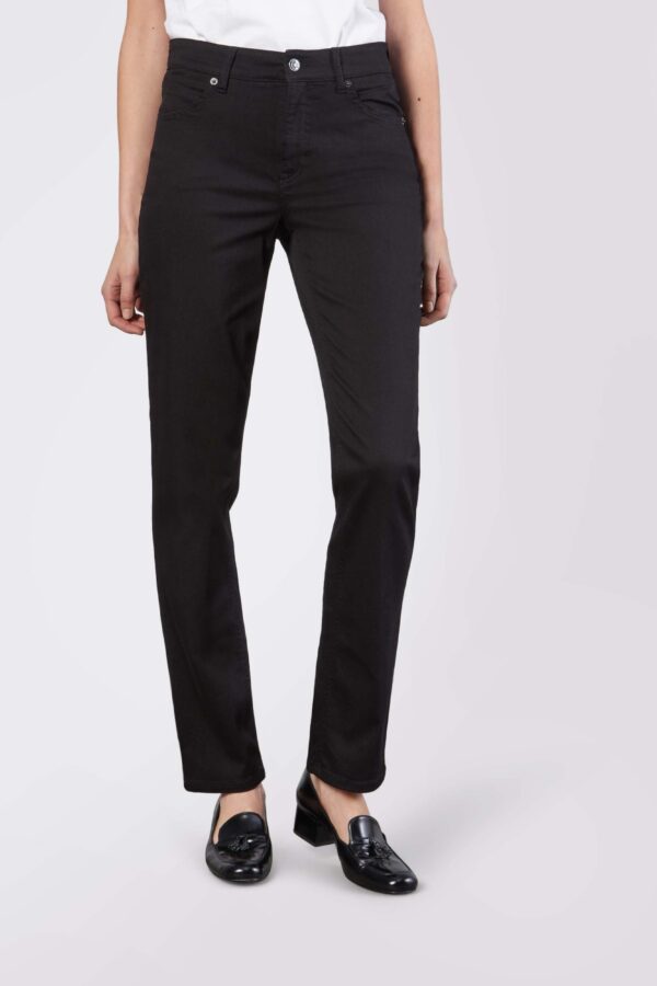 MAC Jeans MELANIE – Bild 12