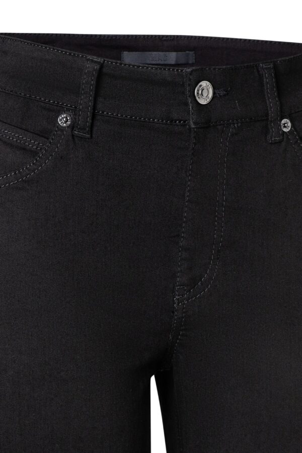 MAC Jeans MELANIE – Bild 13