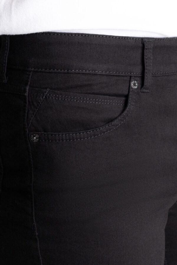 MAC Jeans MELANIE – Bild 3