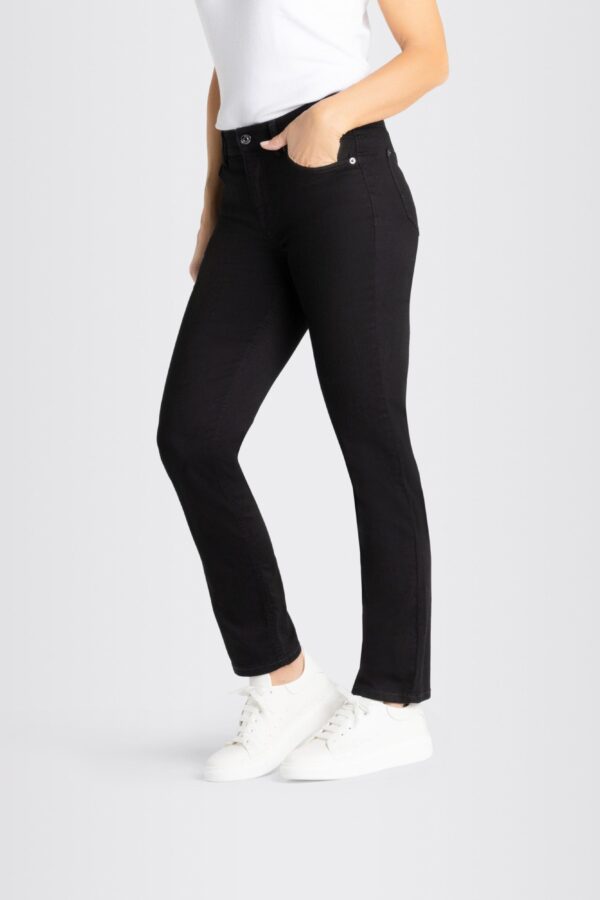 MAC Jeans MELANIE – Bild 4