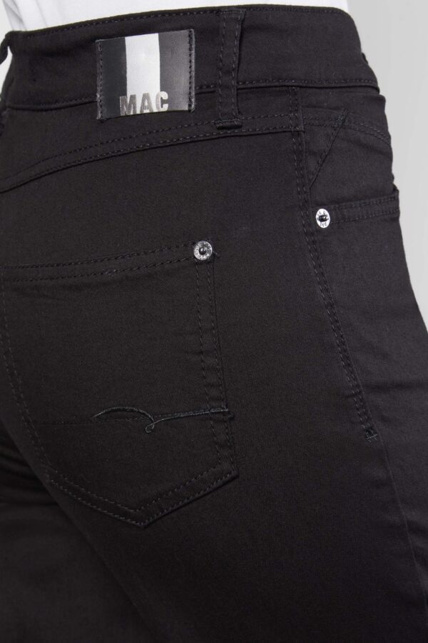 MAC Jeans MELANIE – Bild 5