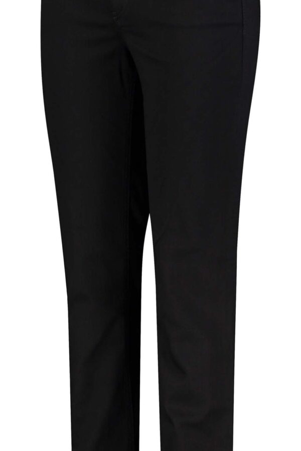 MAC Jeans MELANIE – Bild 6