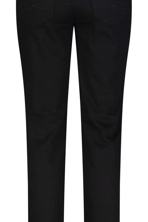 MAC Jeans MELANIE – Bild 8