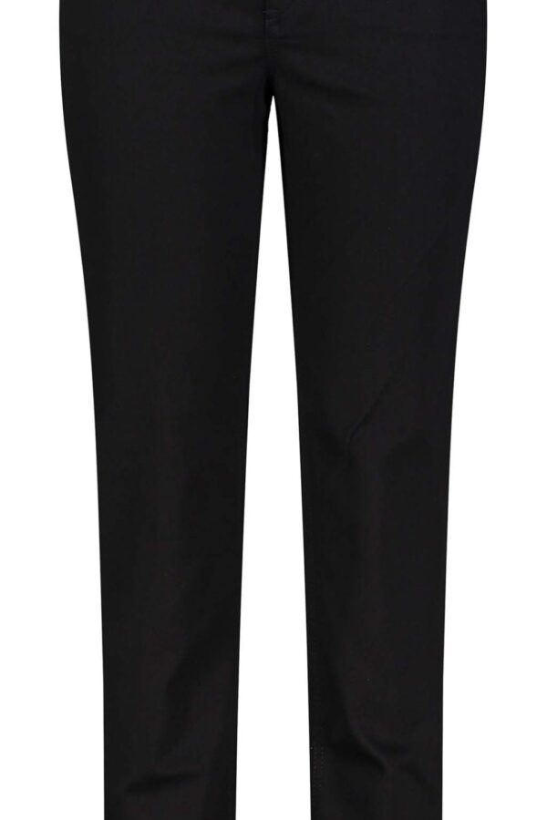 MAC Jeans MELANIE – Bild 9