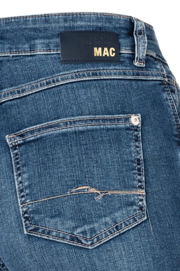 MAC Jeans MELANIE – Bild 10