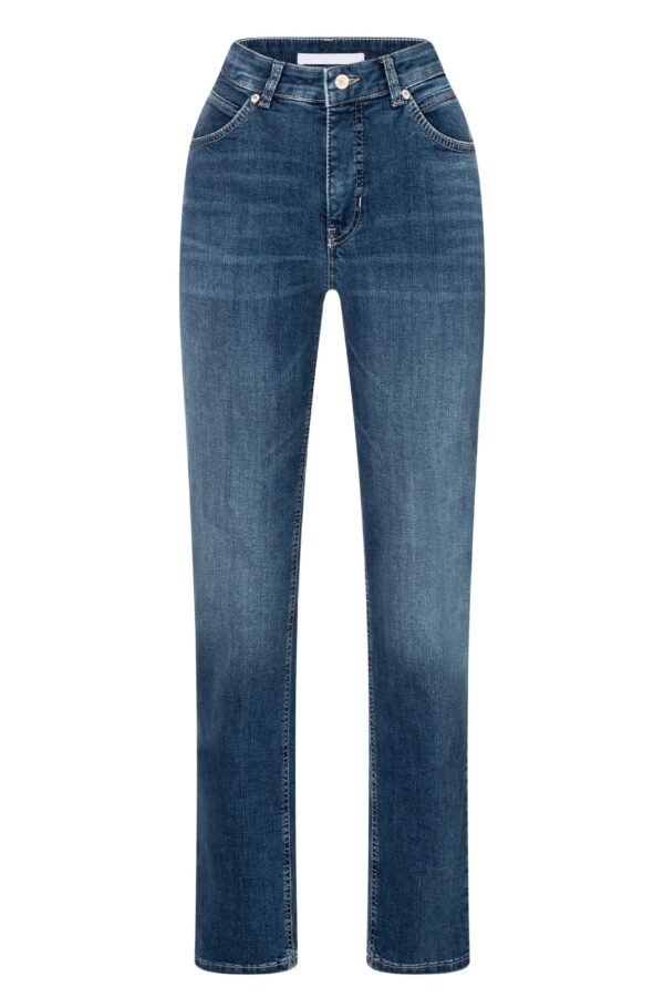 MAC Jeans MELANIE – Bild 11