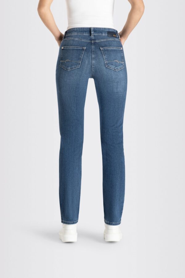 MAC Jeans MELANIE – Bild 12