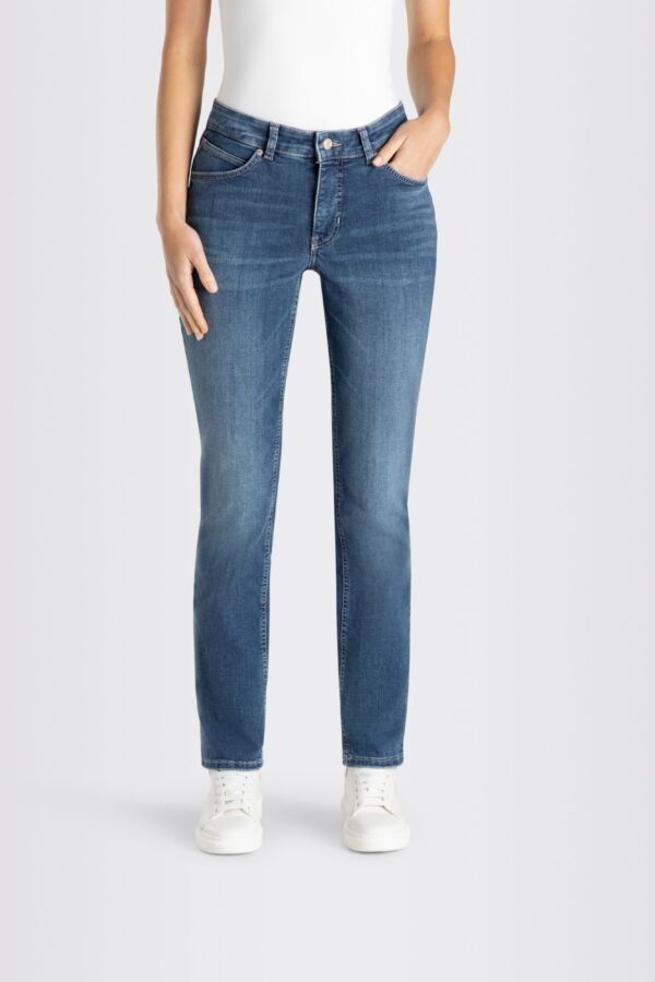 MAC Jeans MELANIE – Bild 13