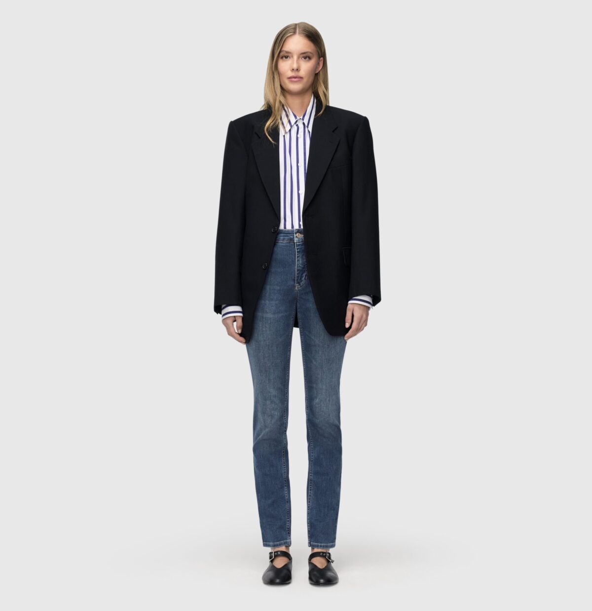 MAC Jeans MELANIE – Bild 1