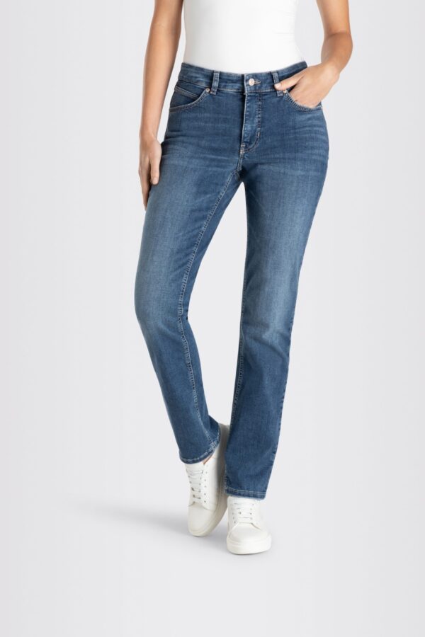MAC Jeans MELANIE – Bild 3