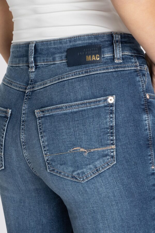 MAC Jeans MELANIE – Bild 4