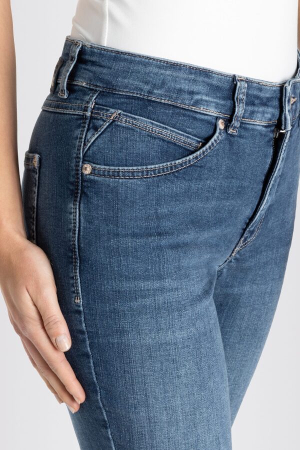 MAC Jeans MELANIE – Bild 5