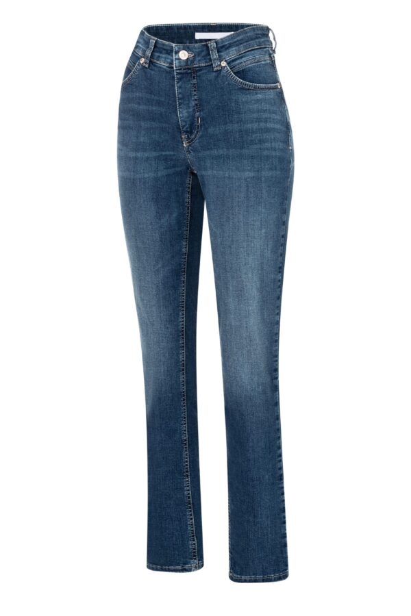 MAC Jeans MELANIE – Bild 6